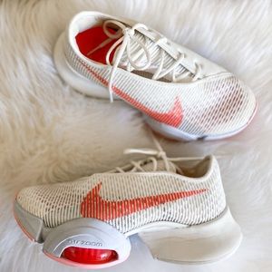 COPY - Nike Air Zoom Superrep 2